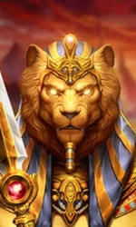 Immortal Warlords