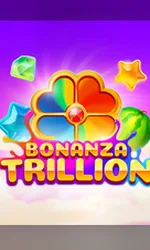 Bonanza Trillion