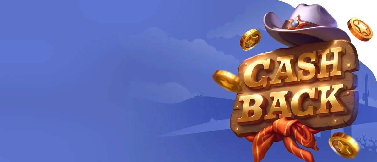 Playjonny Casino