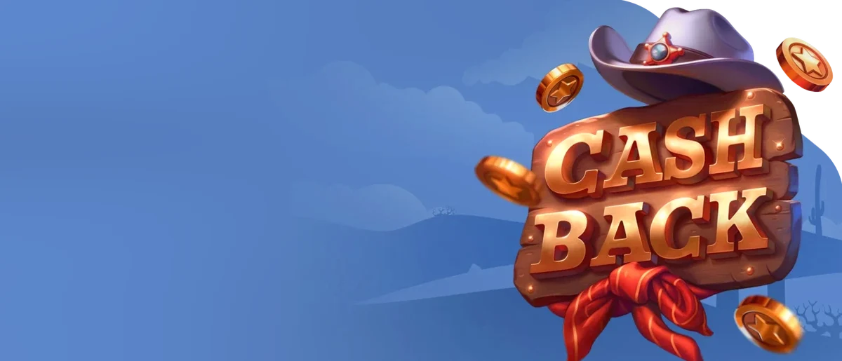 Playjonny Casino