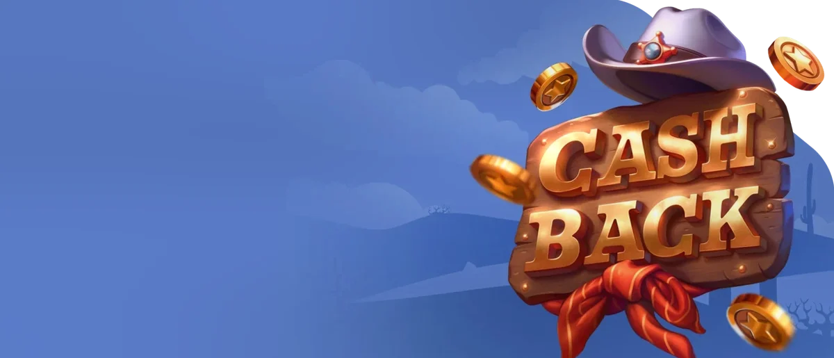 Playjonny Casino