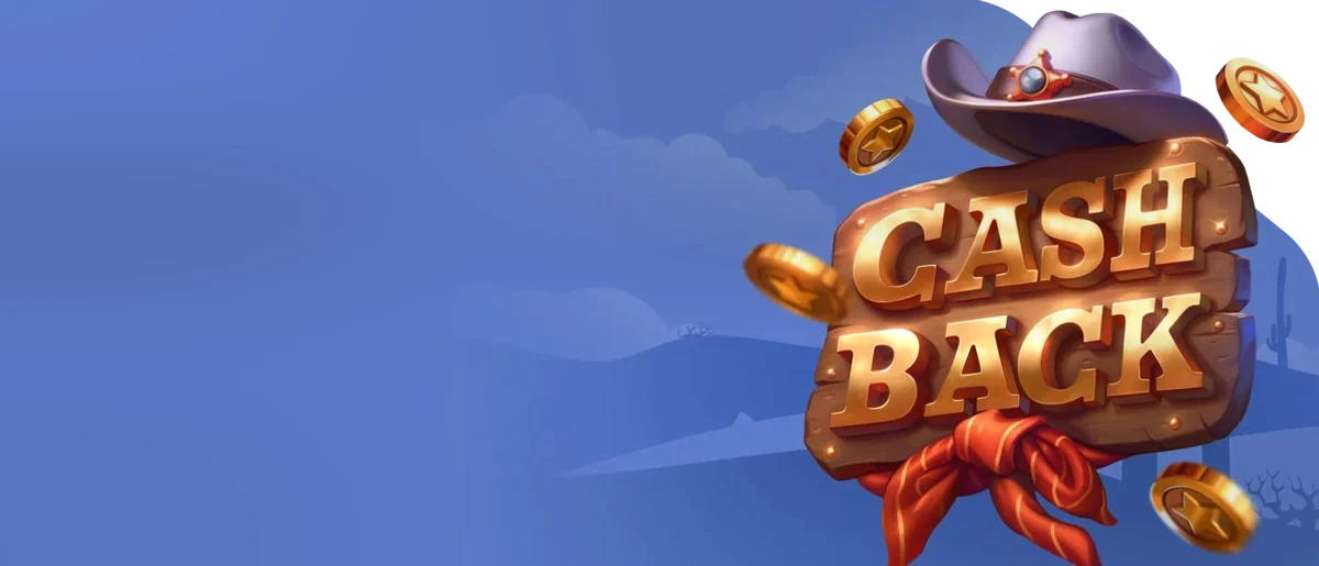 Playjonny Casino